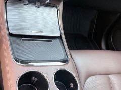 Leapmotor C11 Pure Electric 500 Smart Enjoy Edition - фото 13