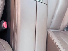 Leapmotor C11 Pure Electric 500 Smart Enjoy Edition - фото 14