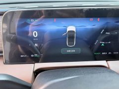 Leapmotor C11 Pure Electric 500 Smart Enjoy Edition - фото 15