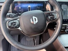 Leapmotor C11 Pure Electric 500 Smart Enjoy Edition - фото 16