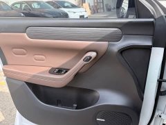 Leapmotor C11 Pure Electric 500 Smart Enjoy Edition - фото 17