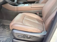 Leapmotor C11 Pure Electric 500 Smart Enjoy Edition - фото 5