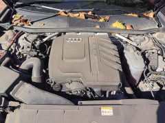 Audi A6L Facelift 45 TFSI quattro Dynamic Luxury - фото 10