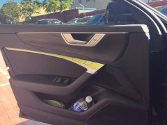 Audi A6L Facelift 45 TFSI quattro Dynamic Luxury - фото 7