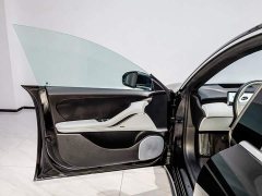NIO ET5T 75kWh Touring - ფოტო 8