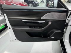XPeng P7 670N - ფოტო 6
