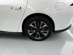 XPeng P7 670N - ფოტო 9