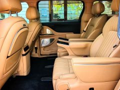 Voyah EV AWDFlagship Edition - ფოტო 6