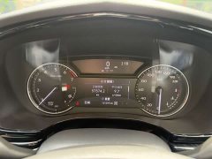 Cadillac XT6 2.0T Six-Seat AWD Luxury - ფოტო 13