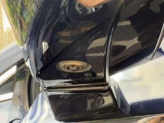 Cadillac XT6 2.0T Six-Seat AWD Luxury - ფოტო 14