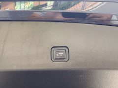 Cadillac XT6 2.0T Six-Seat AWD Luxury - ფოტო 8