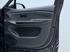 NIO EC6 615KM Performance Edition - ფოტო 18