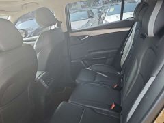 Qoros 7 1.6T Cruise Luxury - фото 7