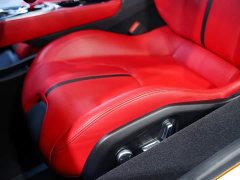 Lotus Emira 2.0T DCT First Edition - фото 12