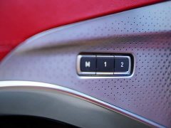 Lotus Emira 2.0T DCT First Edition - фото 16
