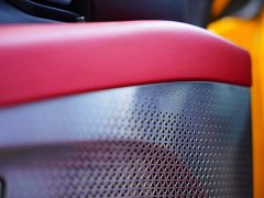 Lotus Emira 2.0T DCT First Edition - фото 17