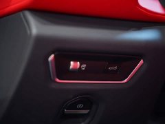 Lotus Emira 2.0T DCT First Edition - фото 18