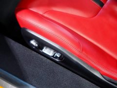 Lotus Emira 2.0T DCT First Edition - фото 19