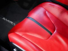 Lotus Emira 2.0T DCT First Edition - фото 20