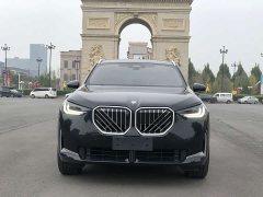 BMW X3 xDrive30L Premier M Sport Package - photo 2