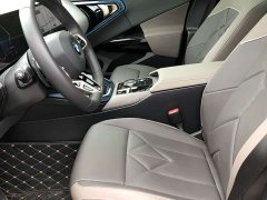 BMW X3 xDrive30L Premier M Sport Package - photo 3