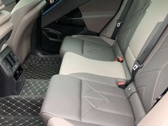 BMW X3 xDrive30L Premier M Sport Package - photo 4
