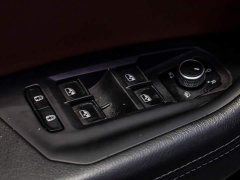 Volkswagen Touareg 3.0TSI Sharp Elite Edition - фото 12