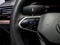 Volkswagen Touareg 3.0TSI Sharp Elite Edition - фото 14