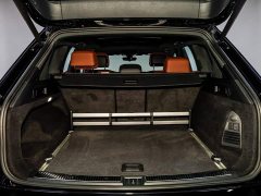 Volkswagen Touareg 3.0TSI Sharp Elite Edition - фото 6