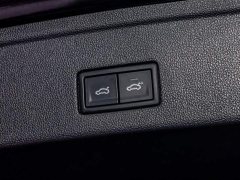 Volkswagen Touareg 3.0TSI Sharp Elite Edition - фото 7