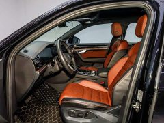 Volkswagen Touareg 3.0TSI Sharp Elite Edition - фото 9