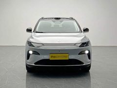 Leapmotor C11 Pure Electric 640 LiDAR Smart Premium Edition - ფოტო 2