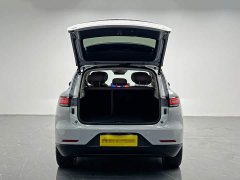 Leapmotor C11 Pure Electric 640 LiDAR Smart Premium Edition - ფოტო 9