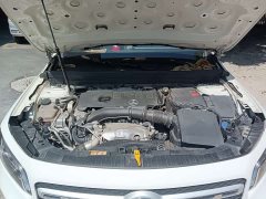Mercedes-Benz GLB 220 Dynamic - photo 11