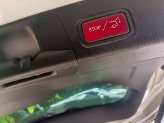 Mercedes-Benz GLB 220 Dynamic - photo 12