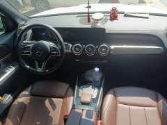 Mercedes-Benz GLB 220 Dynamic - photo 13