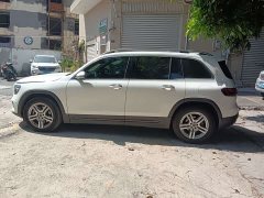 Mercedes-Benz GLB 220 Dynamic - photo 2