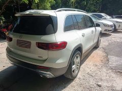 Mercedes-Benz GLB 220 Dynamic - photo 6