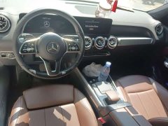 Mercedes-Benz GLB 220 Dynamic - photo 9