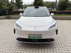 SAIC Shangjie H5 Pure Electric Max Long Range - ფოტო 2
