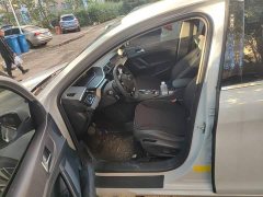 Peugeot 408 360THP Latour Edition - ფოტო 16