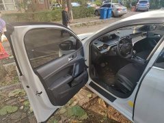 Peugeot 408 360THP Latour Edition - ფოტო 17