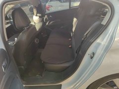 Peugeot 408 360THP Latour Edition - ფოტო 18