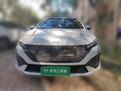 Peugeot 408 360THP Latour Edition - ფოტო 2