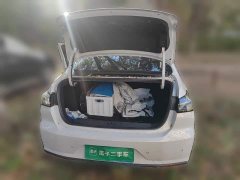 Peugeot 408 360THP Latour Edition - ფოტო 20
