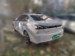 Peugeot 408 360THP Latour Edition - ფოტო 4
