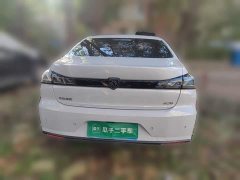 Peugeot 408 360THP Latour Edition - ფოტო 5