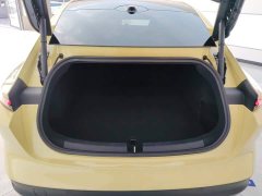 NIO ET5 75kWh - ფოტო 4
