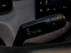 Zeekr MIX Smart Driving Edition - ფოტო 17