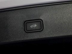 Zeekr MIX Smart Driving Edition - ფოტო 7